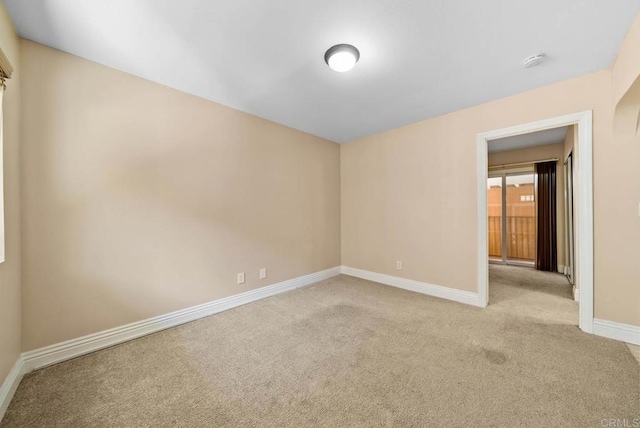 320 J Ave Unit 78, National City, CA 91950 - photo 16