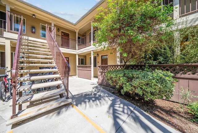 320 J Ave Unit 78, National City, CA 91950 - photo 1
