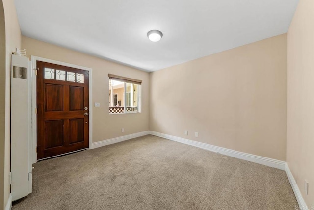 320 J Ave Unit 78, National City, CA 91950 - photo 15