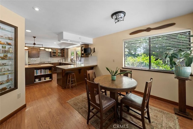 8830 San Gabriel Rd, Atascadero, CA 93422 - photo 7