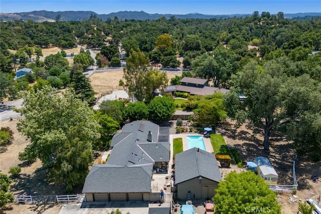 8830 San Gabriel Rd, Atascadero, CA 93422 - photo 40