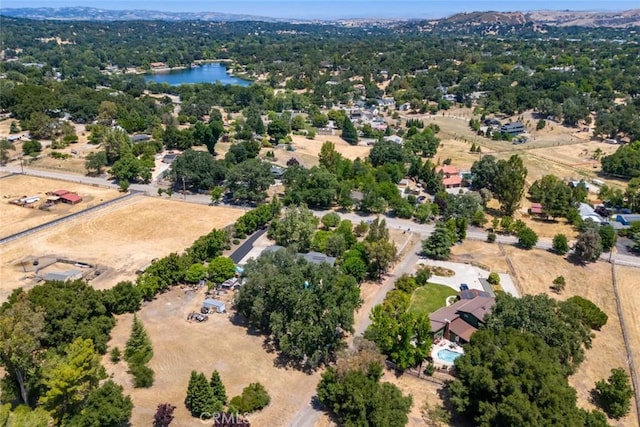 8830 San Gabriel Rd, Atascadero, CA 93422 - photo 41
