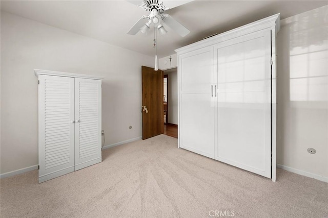 8830 San Gabriel Rd, Atascadero, CA 93422 - photo 27