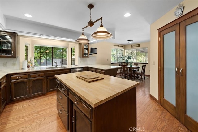 8830 San Gabriel Rd, Atascadero, CA 93422 - photo 10