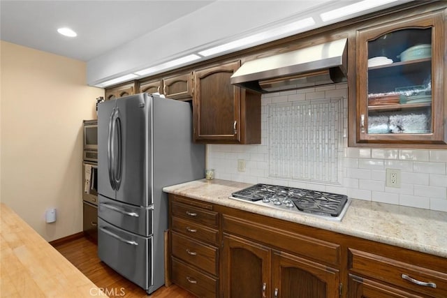 8830 San Gabriel Rd, Atascadero, CA 93422 - photo 12