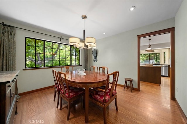 8830 San Gabriel Rd, Atascadero, CA 93422 - photo 19