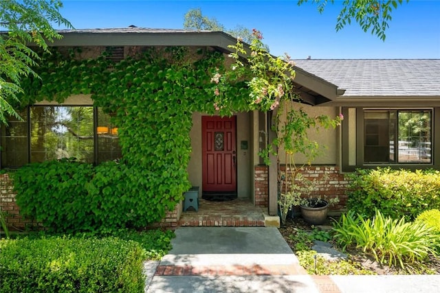 8830 San Gabriel Rd, Atascadero, CA 93422 - photo 3