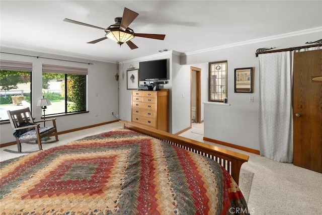 8830 San Gabriel Rd, Atascadero, CA 93422 - photo 21
