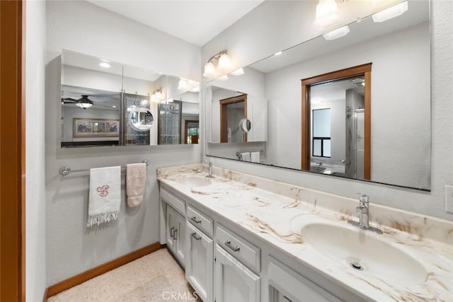 8830 San Gabriel Rd, Atascadero, CA 93422 - photo 23