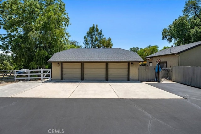 8830 San Gabriel Rd, Atascadero, CA 93422 - photo 37