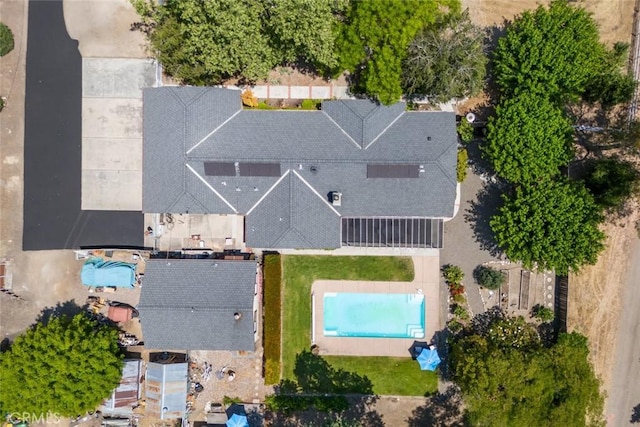 8830 San Gabriel Rd, Atascadero, CA 93422 - photo 47