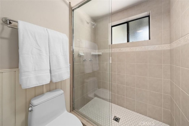 8830 San Gabriel Rd, Atascadero, CA 93422 - photo 29