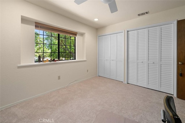 8830 San Gabriel Rd, Atascadero, CA 93422 - photo 31