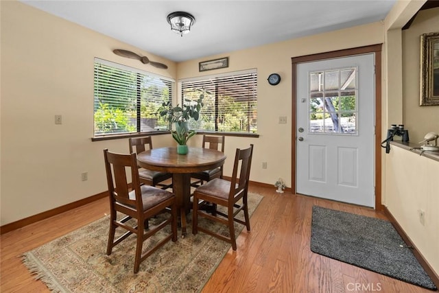 8830 San Gabriel Rd, Atascadero, CA 93422 - photo 14