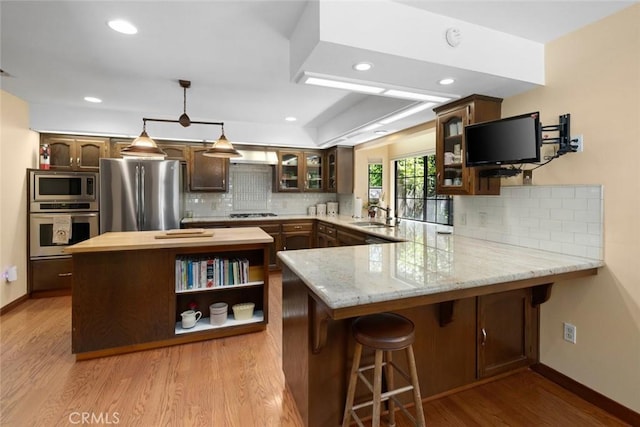 8830 San Gabriel Rd, Atascadero, CA 93422 - photo 8