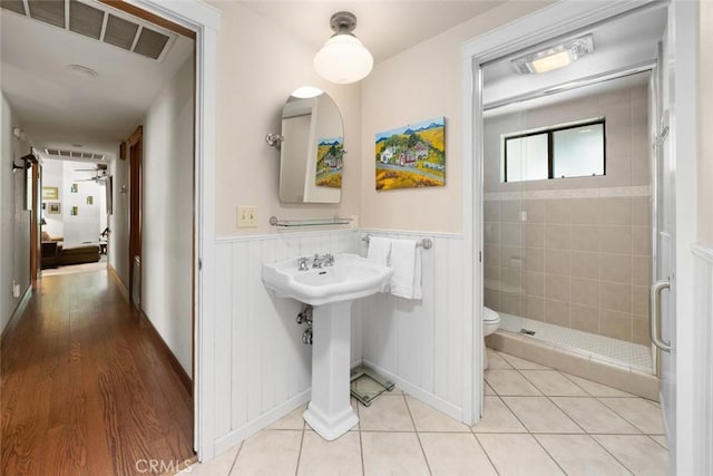 8830 San Gabriel Rd, Atascadero, CA 93422 - photo 28