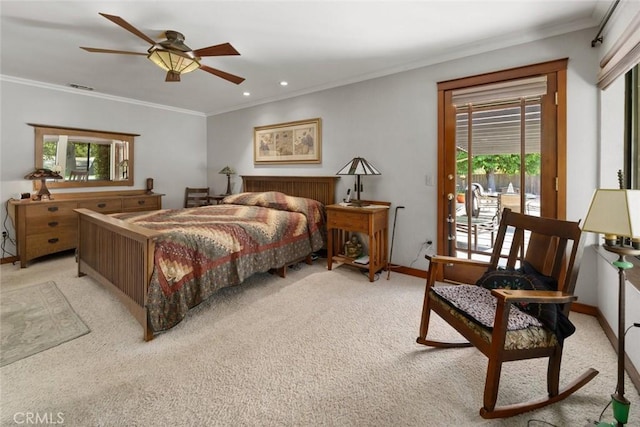 8830 San Gabriel Rd, Atascadero, CA 93422 - photo 22