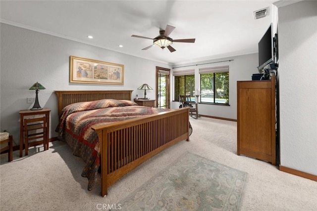 8830 San Gabriel Rd, Atascadero, CA 93422 - photo 20