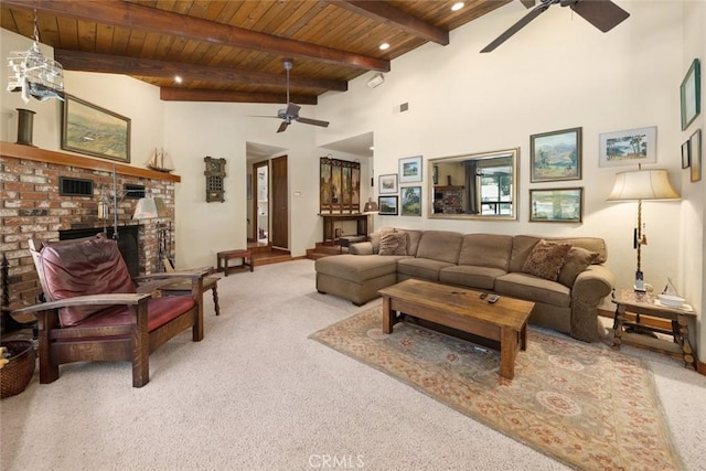 8830 San Gabriel Rd, Atascadero, CA 93422 - photo 6