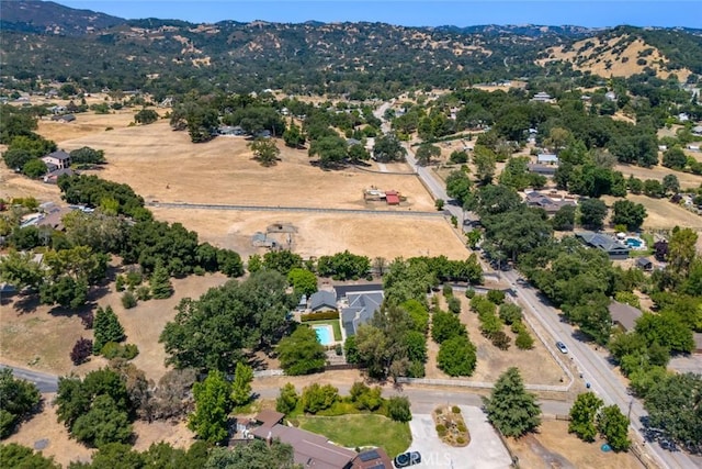 8830 San Gabriel Rd, Atascadero, CA 93422 - photo 42