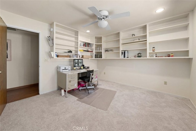 8830 San Gabriel Rd, Atascadero, CA 93422 - photo 32