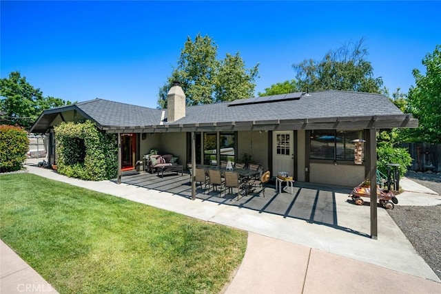 8830 San Gabriel Rd, Atascadero, CA 93422 - photo 18