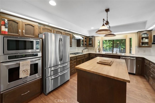8830 San Gabriel Rd, Atascadero, CA 93422 - photo 13