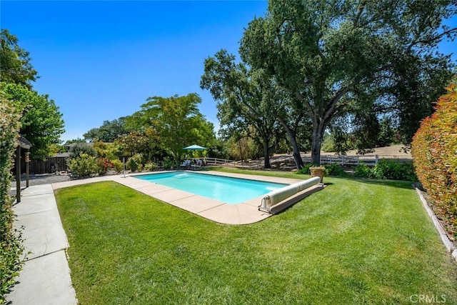 8830 San Gabriel Rd, Atascadero, CA 93422 - photo 15
