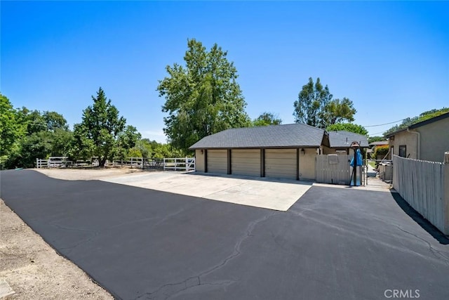 8830 San Gabriel Rd, Atascadero, CA 93422 - photo 38