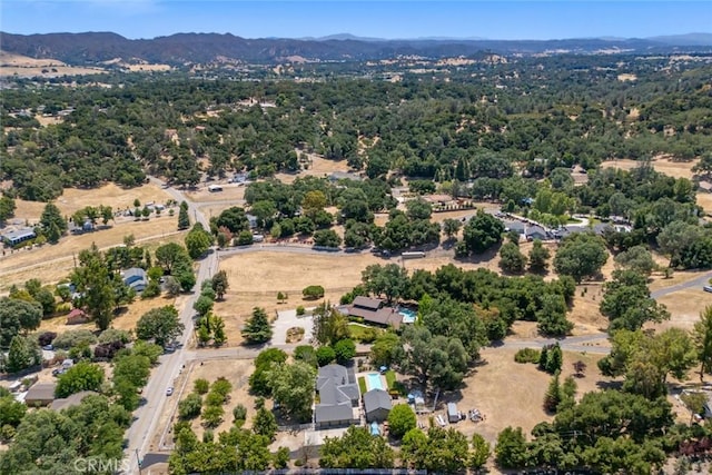 8830 San Gabriel Rd, Atascadero, CA 93422 - photo 46