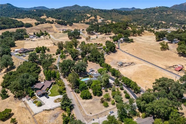 8830 San Gabriel Rd, Atascadero, CA 93422 - photo 43