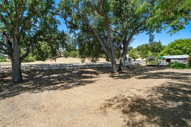 8830 San Gabriel Rd, Atascadero, CA 93422 - photo 34