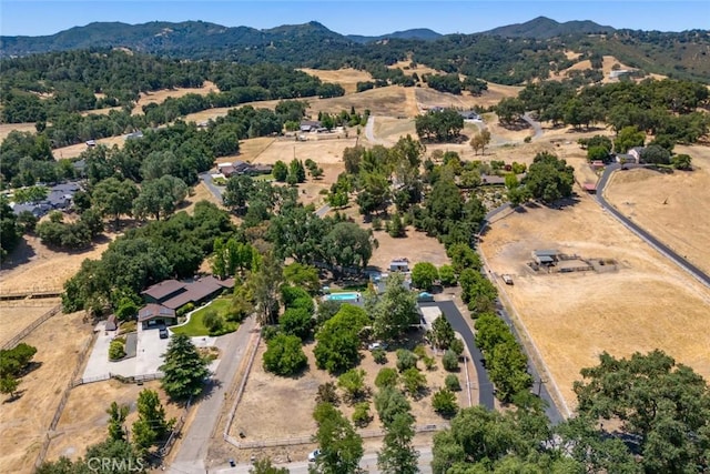 8830 San Gabriel Rd, Atascadero, CA 93422 - photo 44