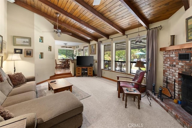 8830 San Gabriel Rd, Atascadero, CA 93422 - photo 4