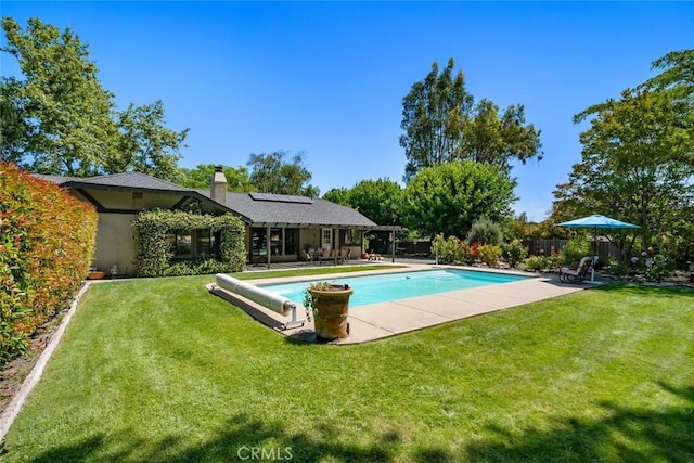 8830 San Gabriel Rd, Atascadero, CA 93422 - photo 16