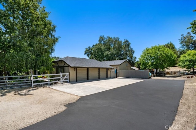 8830 San Gabriel Rd, Atascadero, CA 93422 - photo 2