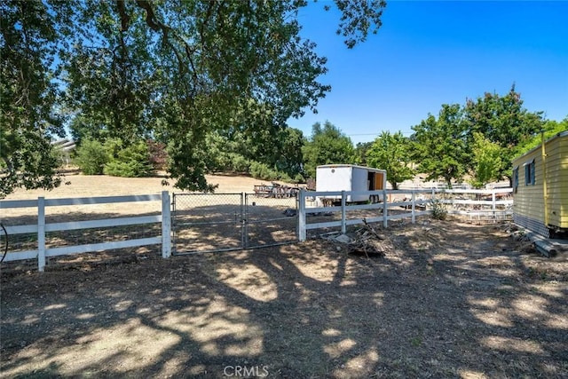 8830 San Gabriel Rd, Atascadero, CA 93422 - photo 35