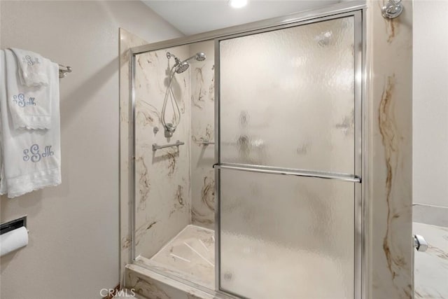 8830 San Gabriel Rd, Atascadero, CA 93422 - photo 24