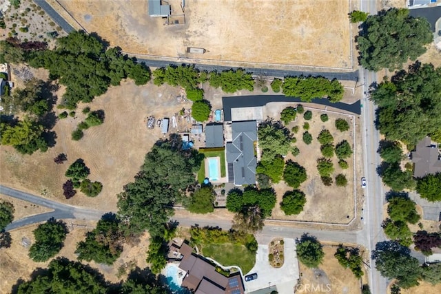 8830 San Gabriel Rd, Atascadero, CA 93422 - photo 48