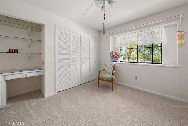 8830 San Gabriel Rd, Atascadero, CA 93422 - photo 26