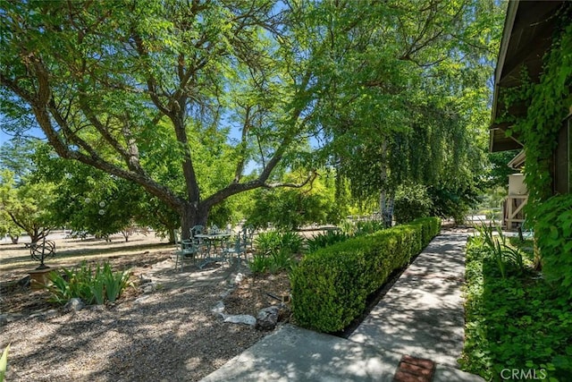 8830 San Gabriel Rd, Atascadero, CA 93422 - photo 33