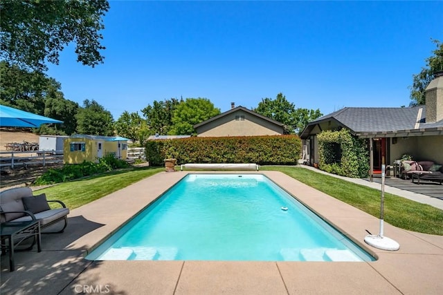8830 San Gabriel Rd, Atascadero, CA 93422 - photo 17