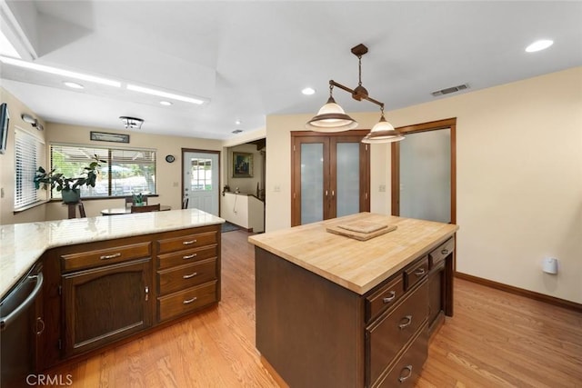 8830 San Gabriel Rd, Atascadero, CA 93422 - photo 9