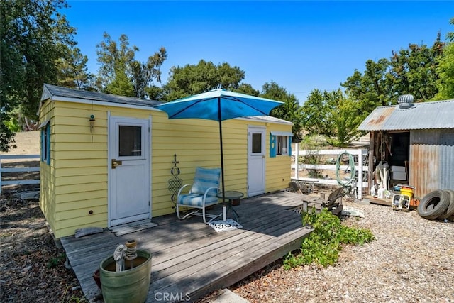 8830 San Gabriel Rd, Atascadero, CA 93422 - photo 36