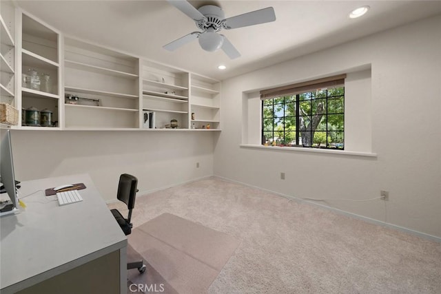 8830 San Gabriel Rd, Atascadero, CA 93422 - photo 30