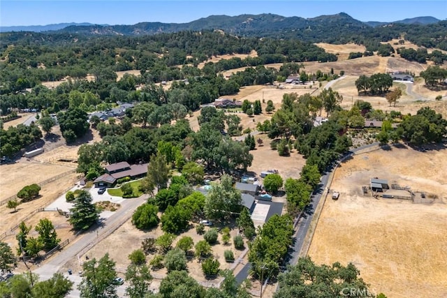 8830 San Gabriel Rd, Atascadero, CA 93422 - photo 45