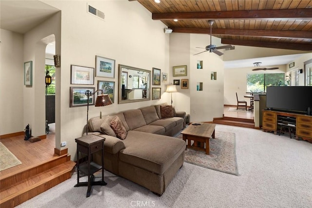8830 San Gabriel Rd, Atascadero, CA 93422 - photo 5