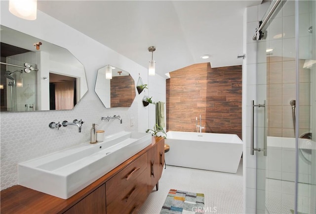 16827 Bircher St, Granada Hills, CA 91344 - photo 22