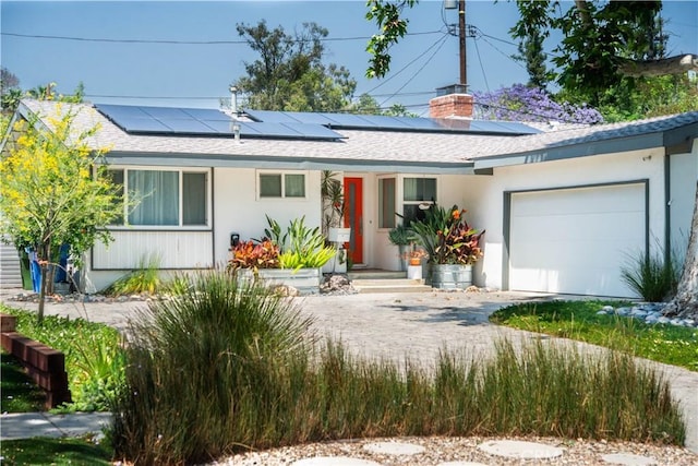 16827 Bircher St, Granada Hills, CA 91344 - photo 42