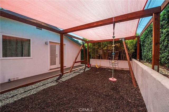 16827 Bircher St, Granada Hills, CA 91344 - photo 40